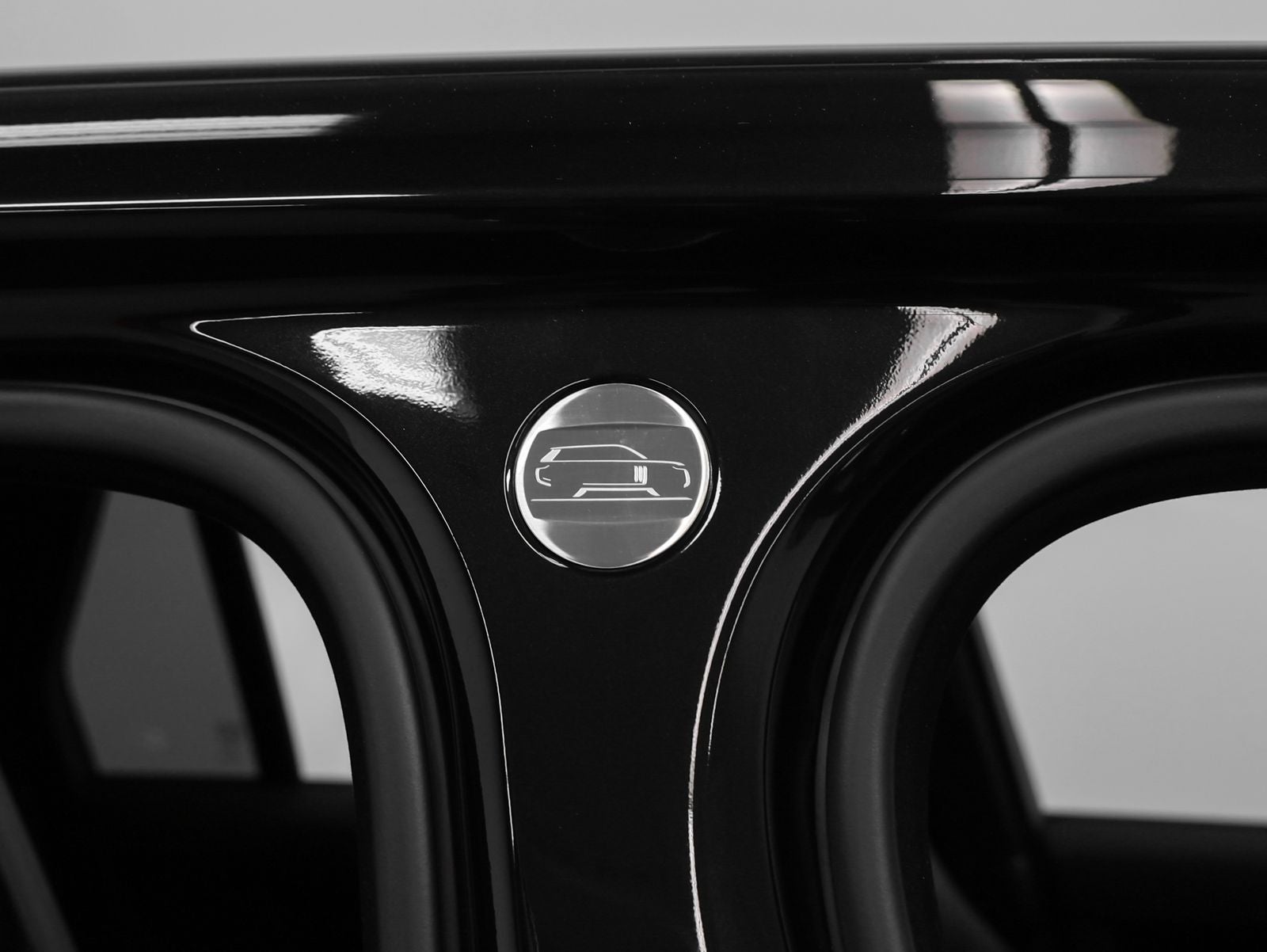 2022 Land Rover Range Rover Westminster