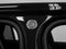 2022 Land Rover Range Rover Westminster
