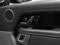 2022 Land Rover Range Rover Westminster