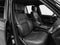 2022 Land Rover Range Rover Westminster