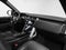 2022 Land Rover Range Rover Westminster