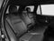 2022 Land Rover Range Rover Westminster
