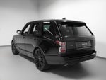 2022 Land Rover Range Rover Westminster