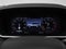 2022 Land Rover Range Rover Westminster