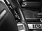 2022 Land Rover Range Rover Westminster