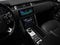 2022 Land Rover Range Rover Westminster
