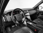 2022 Land Rover Range Rover Westminster