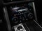 2022 Land Rover Range Rover Westminster