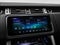 2022 Land Rover Range Rover Westminster