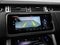 2022 Land Rover Range Rover Westminster
