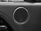 2022 Land Rover Range Rover Westminster