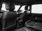 2022 Land Rover Range Rover Westminster