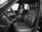 2022 Land Rover Range Rover Westminster
