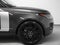 2022 Land Rover Range Rover Westminster