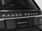 2022 Land Rover Range Rover Westminster