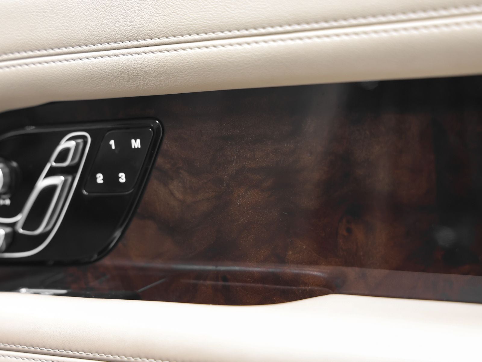 2022 Land Rover Range Rover Westminster