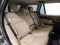 2022 Land Rover Range Rover Westminster