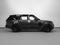 2020 Land Rover Range Rover Supercharged LWB