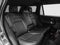 2020 Land Rover Range Rover Supercharged LWB