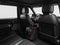 2020 Land Rover Range Rover Supercharged LWB