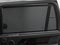 2020 Land Rover Range Rover Supercharged LWB