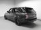 2020 Land Rover Range Rover Supercharged LWB