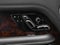2020 Land Rover Range Rover Supercharged LWB
