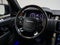 2020 Land Rover Range Rover Supercharged LWB