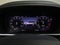 2020 Land Rover Range Rover Supercharged LWB