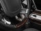 2020 Land Rover Range Rover Supercharged LWB