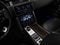 2020 Land Rover Range Rover Supercharged LWB