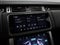 2020 Land Rover Range Rover Supercharged LWB