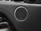 2020 Land Rover Range Rover Supercharged LWB