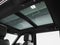 2020 Land Rover Range Rover Supercharged LWB