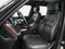 2020 Land Rover Range Rover Supercharged LWB
