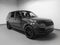 2020 Land Rover Range Rover Supercharged LWB