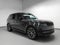 2025 Land Rover Range Rover Plug-In Hybrid Autobiography
