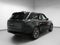 2025 Land Rover Range Rover Plug-In Hybrid Autobiography