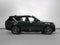 2025 Land Rover Range Rover Plug-In Hybrid Autobiography