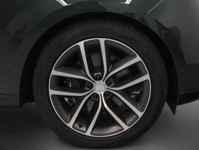2025 Land Rover Range Rover Plug-In Hybrid Autobiography