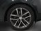 2025 Land Rover Range Rover Plug-In Hybrid Autobiography