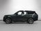 2025 Land Rover Range Rover Plug-In Hybrid Autobiography