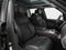 2025 Land Rover Range Rover Plug-In Hybrid Autobiography