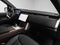 2025 Land Rover Range Rover Plug-In Hybrid Autobiography