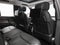 2025 Land Rover Range Rover Plug-In Hybrid Autobiography