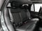 2025 Land Rover Range Rover Plug-In Hybrid Autobiography