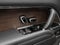 2025 Land Rover Range Rover Plug-In Hybrid Autobiography