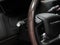 2025 Land Rover Range Rover Plug-In Hybrid Autobiography