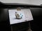 2025 Land Rover Range Rover Plug-In Hybrid Autobiography
