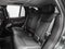2025 Land Rover Range Rover Plug-In Hybrid Autobiography
